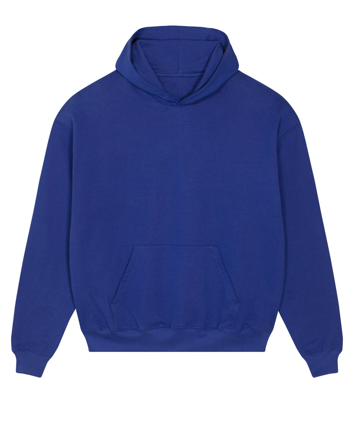 cooper dry unisex hoodie