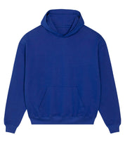 cooper dry unisex hoodie