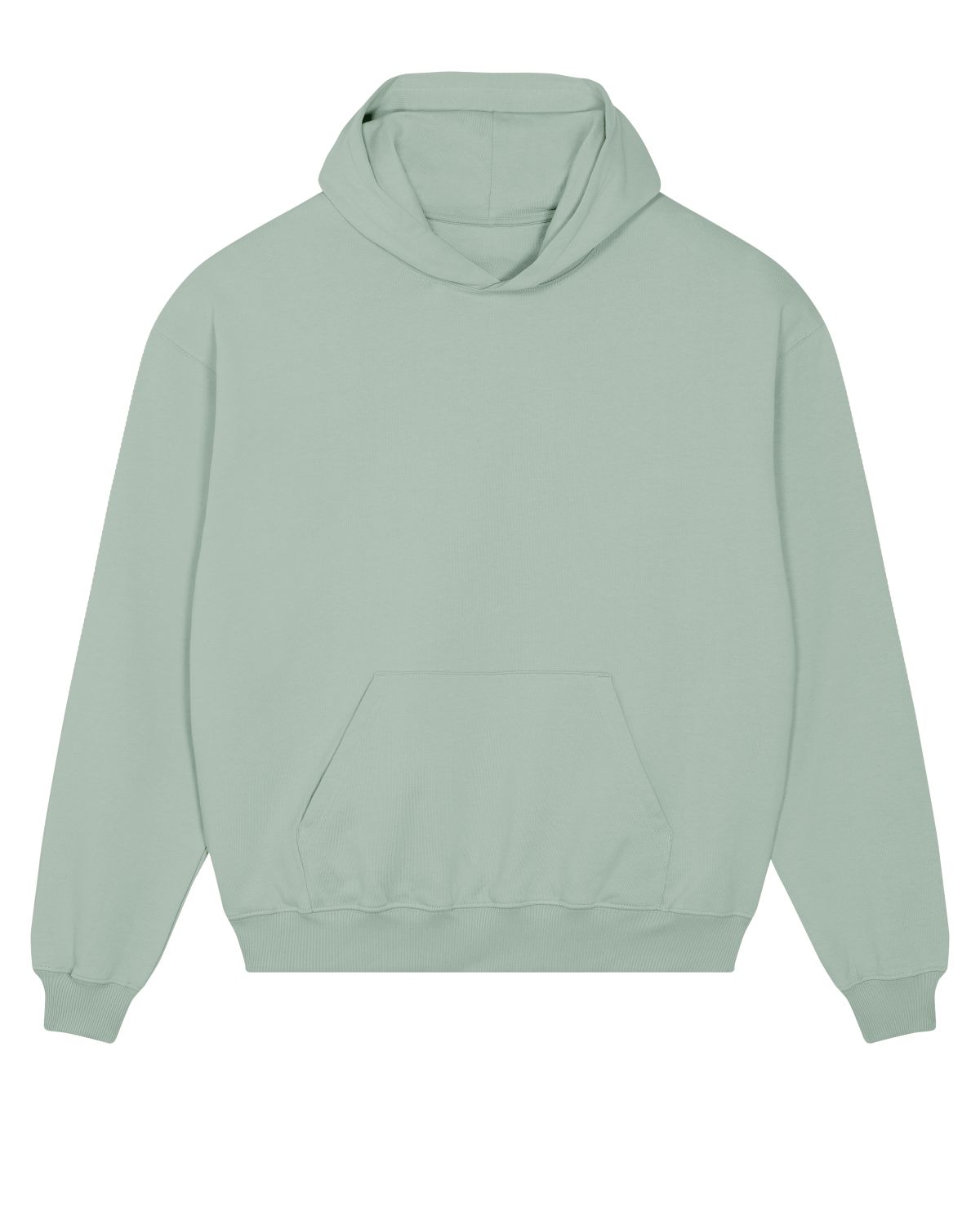 cooper dry unisex hoodie