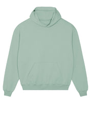 cooper dry unisex hoodie