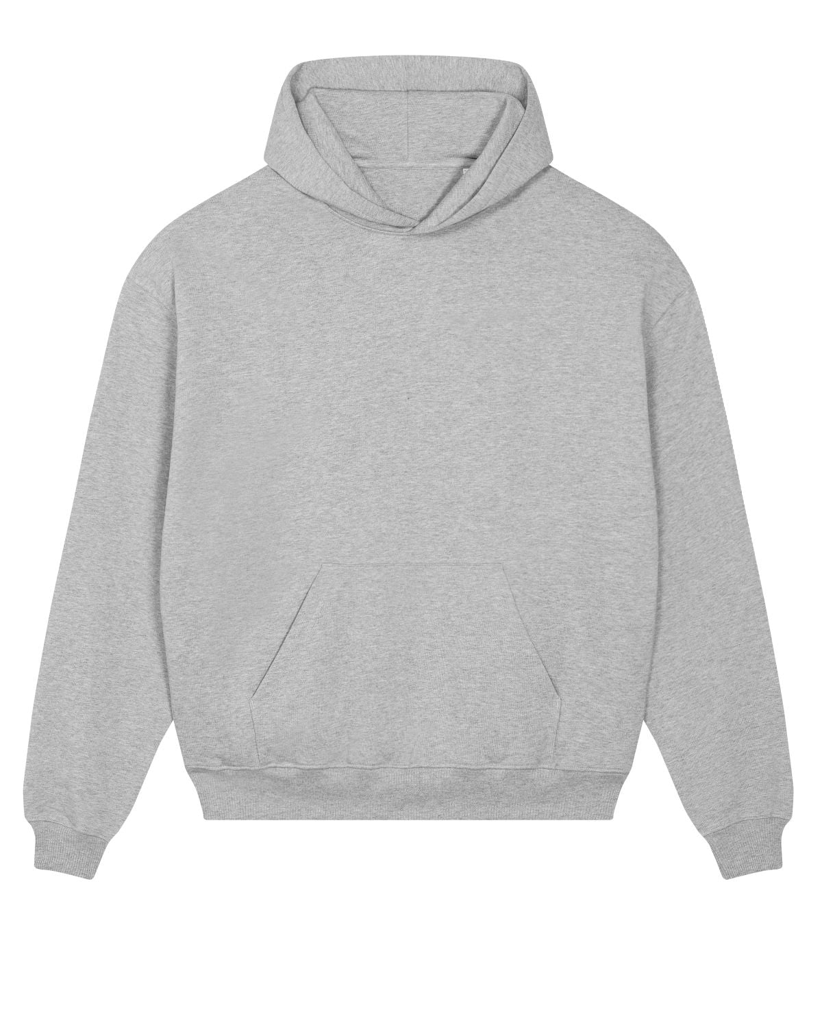 cooper dry unisex hoodie