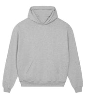 cooper dry unisex hoodie