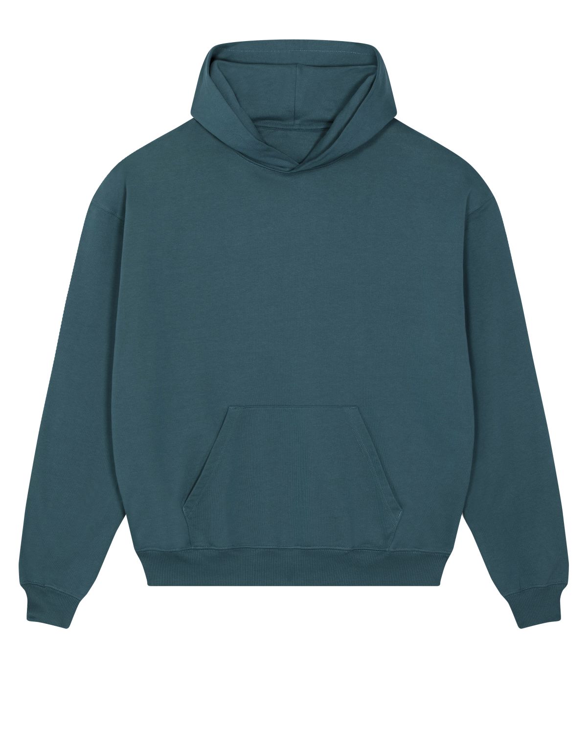 cooper dry unisex hoodie