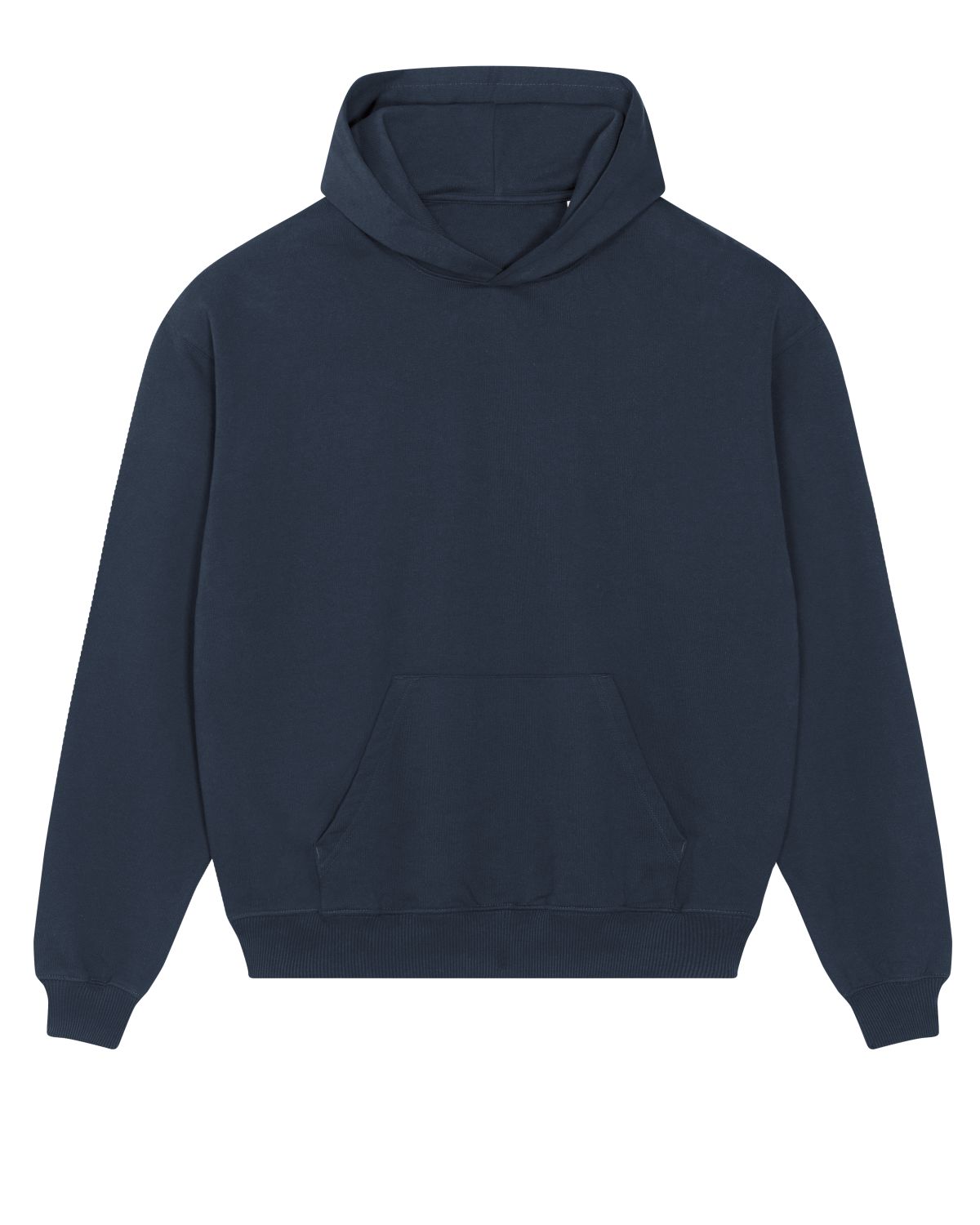 cooper dry unisex hoodie