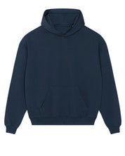 cooper dry unisex hoodie