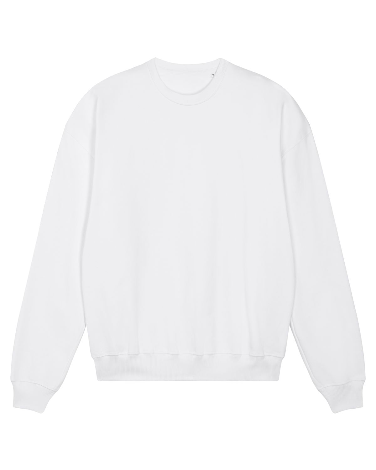 ledger dry unisex sweatshirt