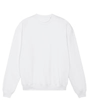 ledger dry unisex sweatshirt