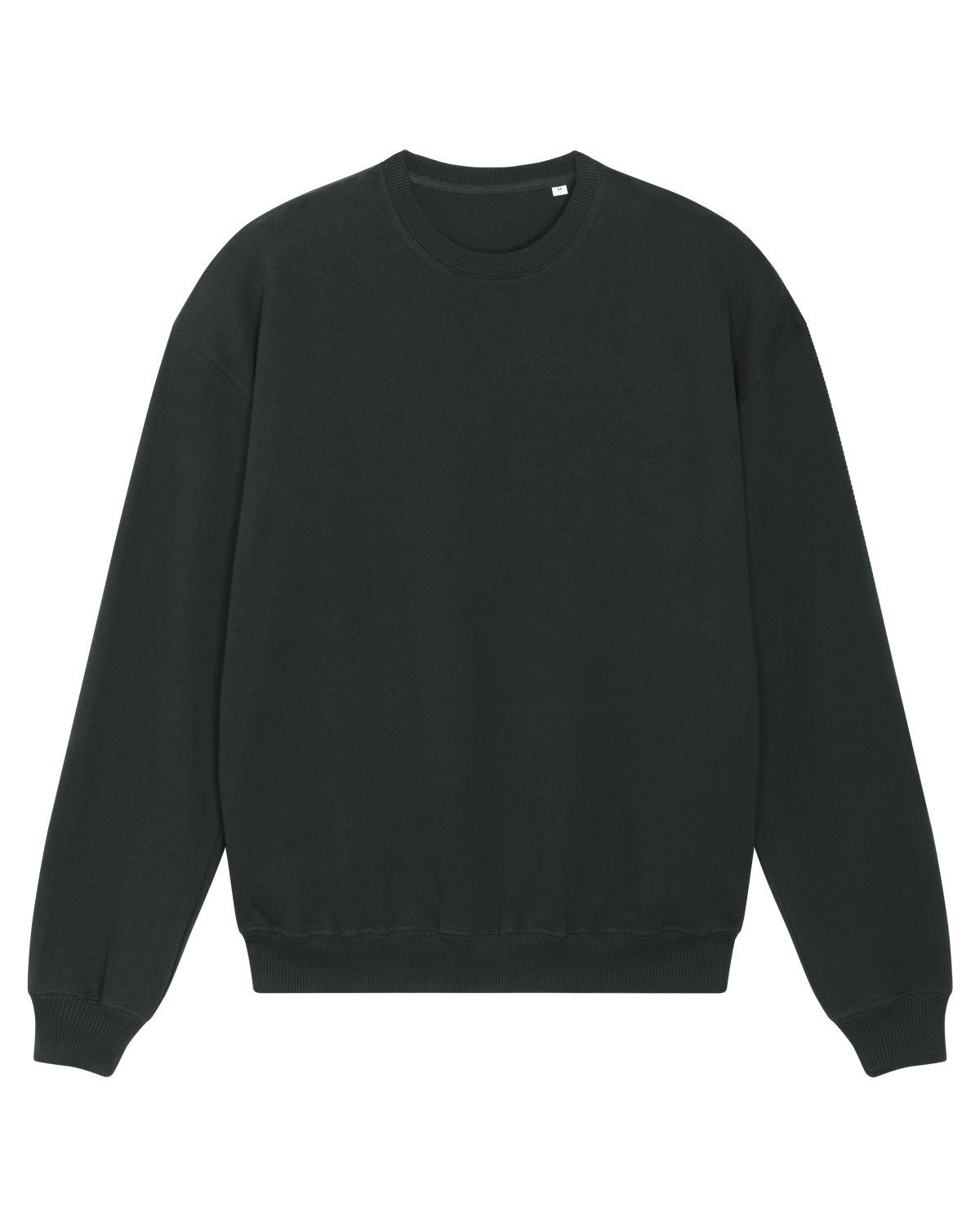 ledger dry unisex sweatshirt