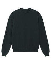 ledger dry unisex sweatshirt