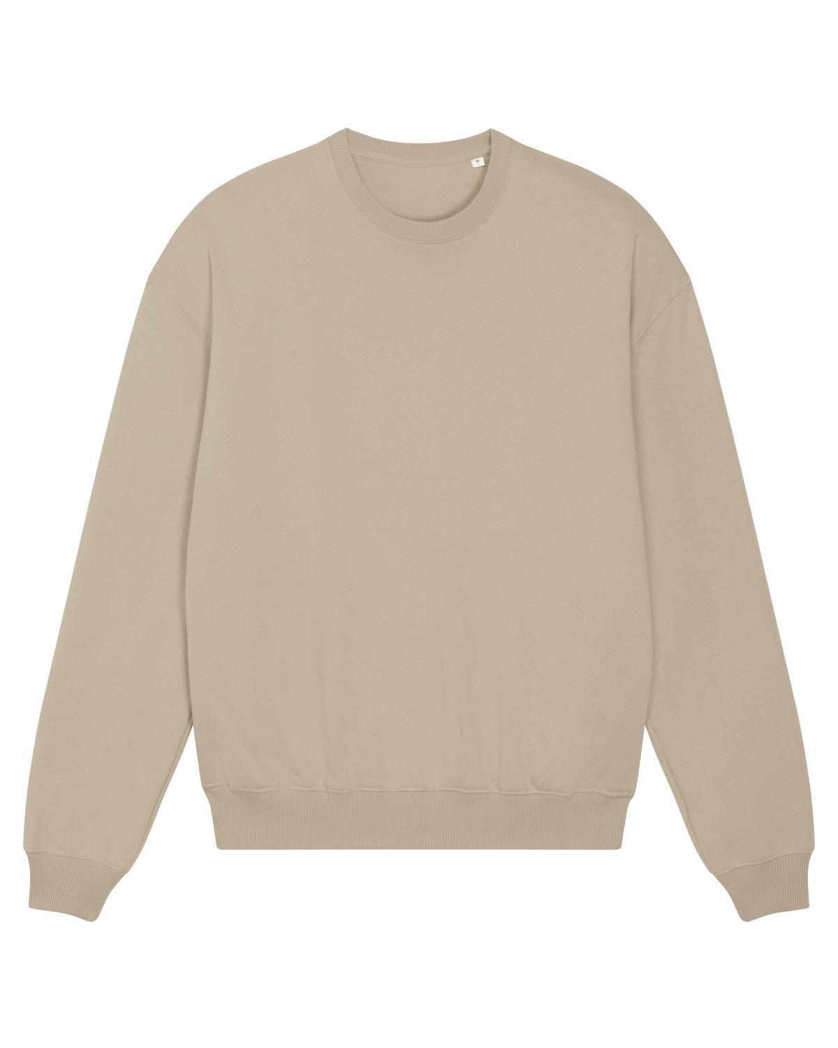 ledger dry unisex sweatshirt