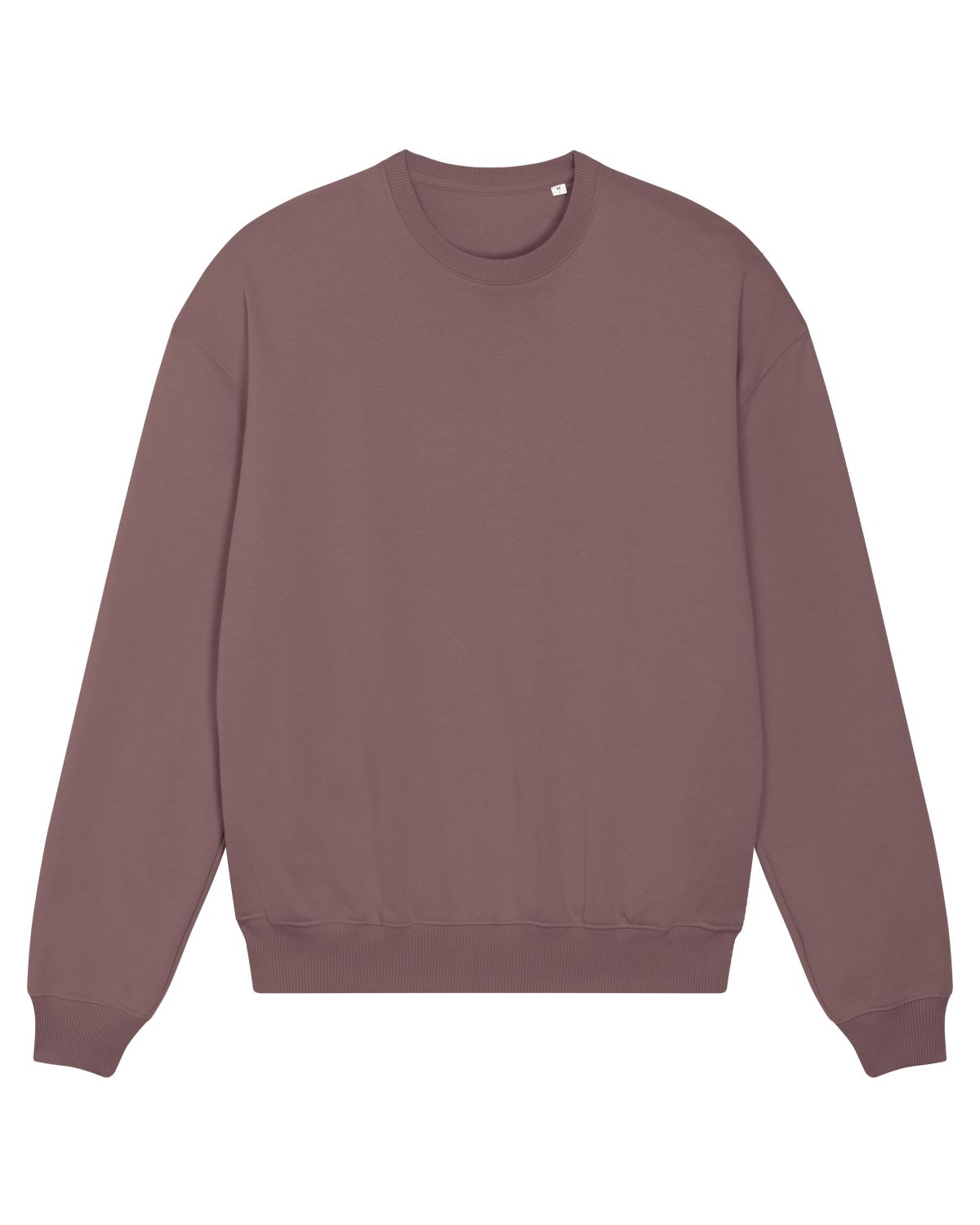 ledger dry unisex sweatshirt