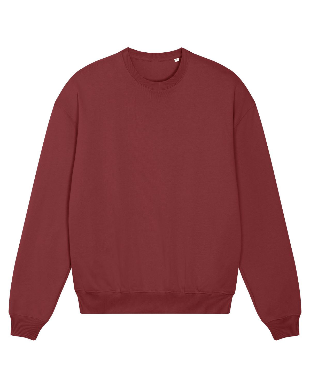 ledger dry unisex sweatshirt