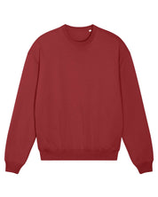 ledger dry unisex sweatshirt