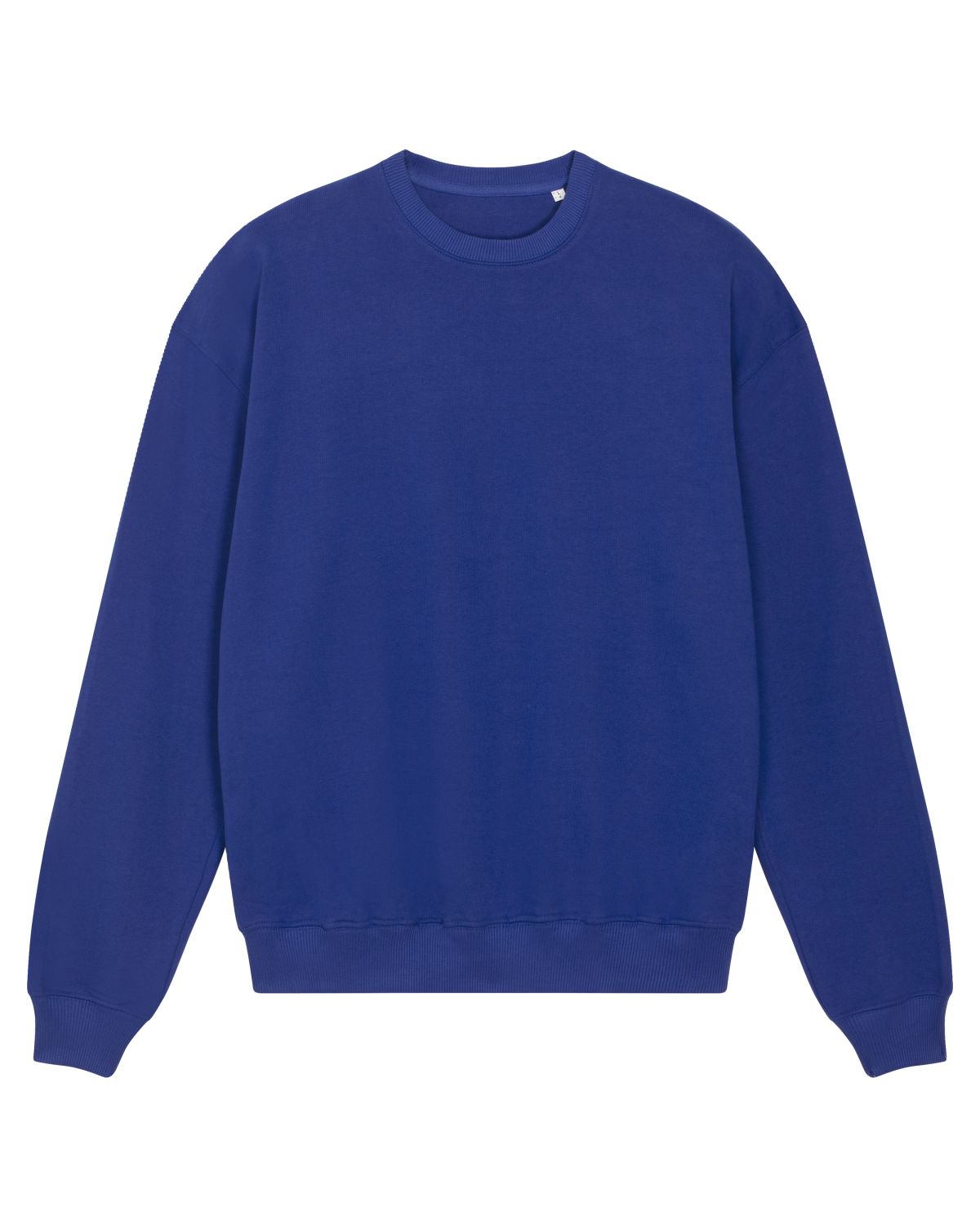 ledger dry unisex sweatshirt