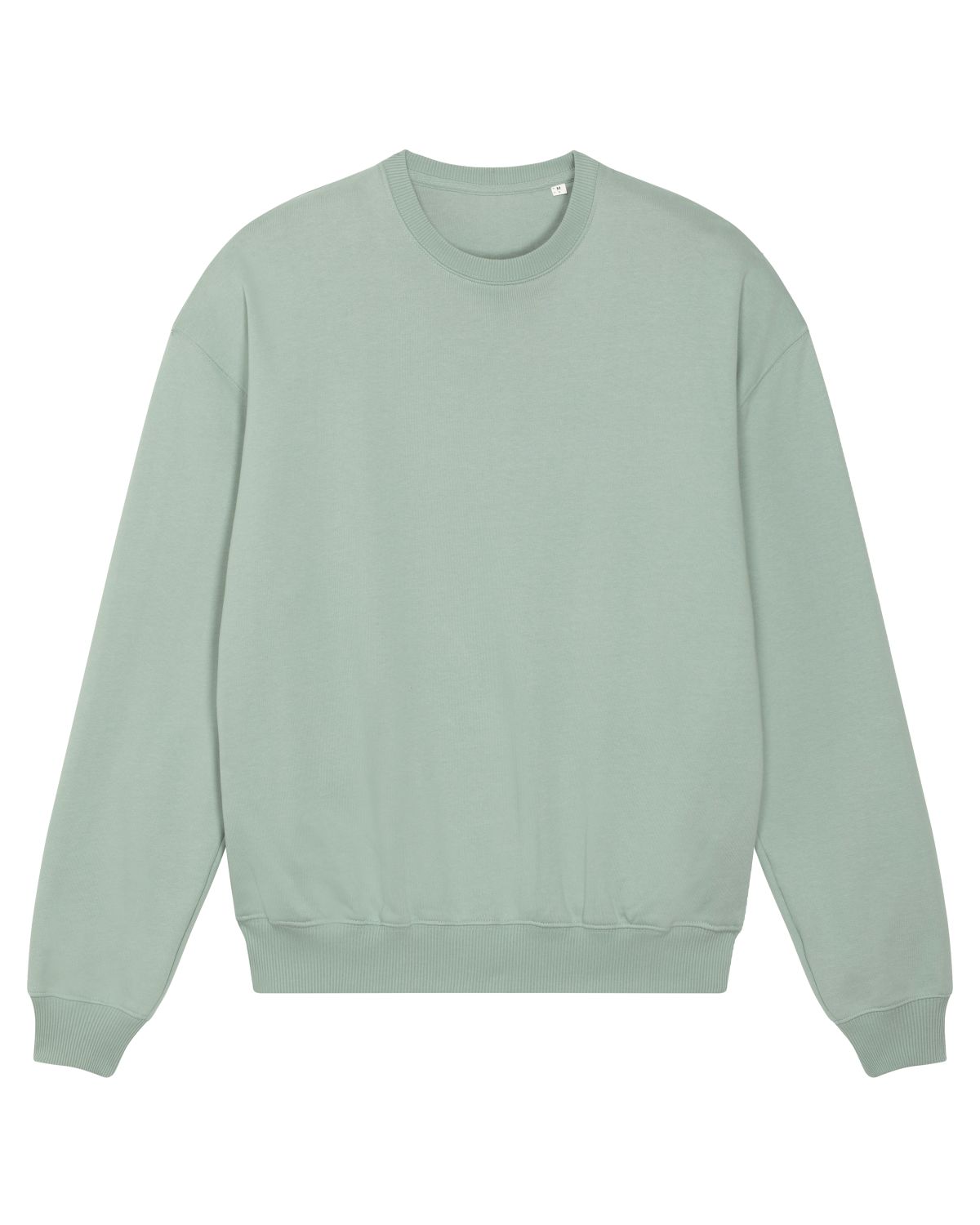 ledger dry unisex sweatshirt