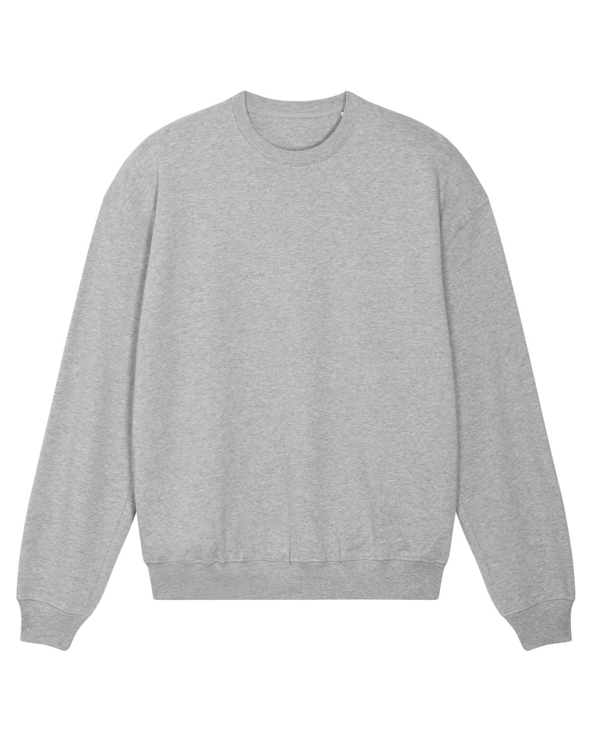 ledger dry unisex sweatshirt