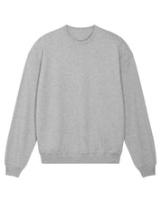 ledger dry unisex sweatshirt