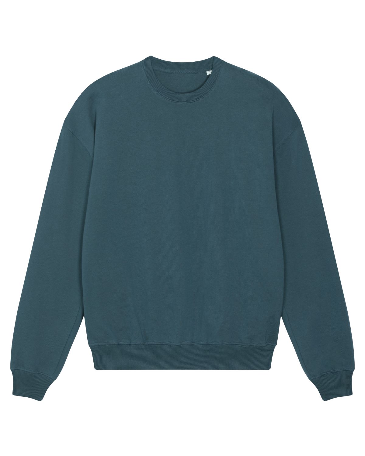 ledger dry unisex sweatshirt