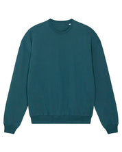 ledger dry unisex sweatshirt