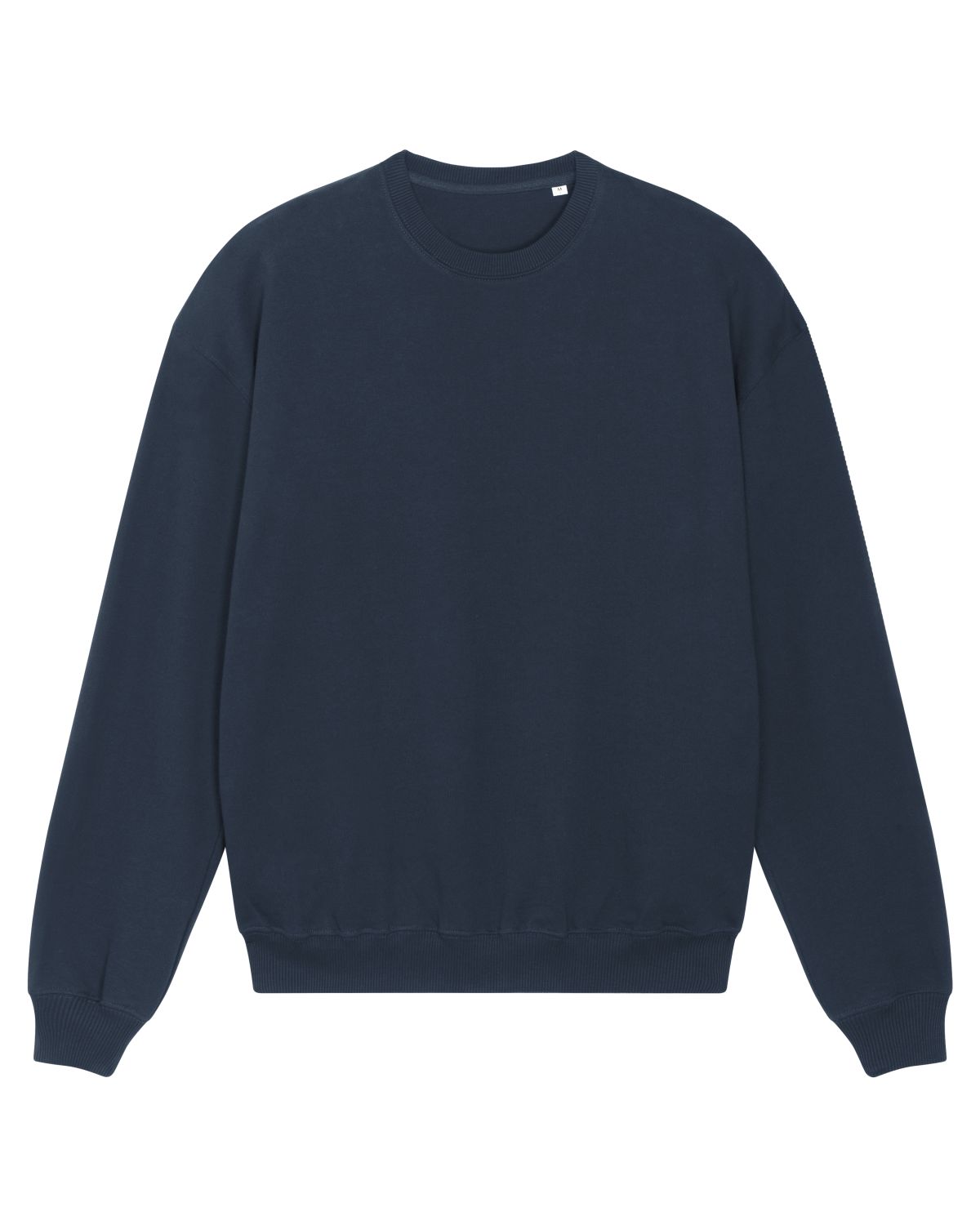 ledger dry unisex sweatshirt