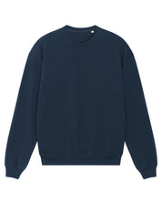 ledger dry unisex sweatshirt
