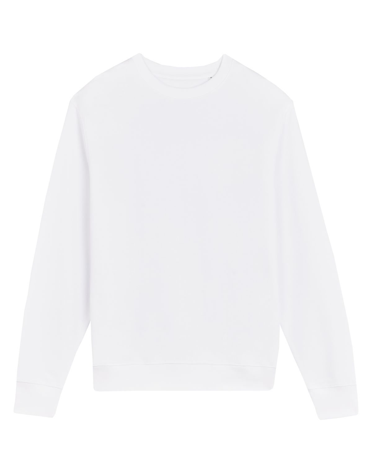 matcher unisex sweatshirt