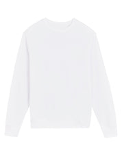 matcher unisex sweatshirt