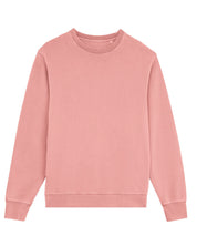 matcher unisex sweatshirt