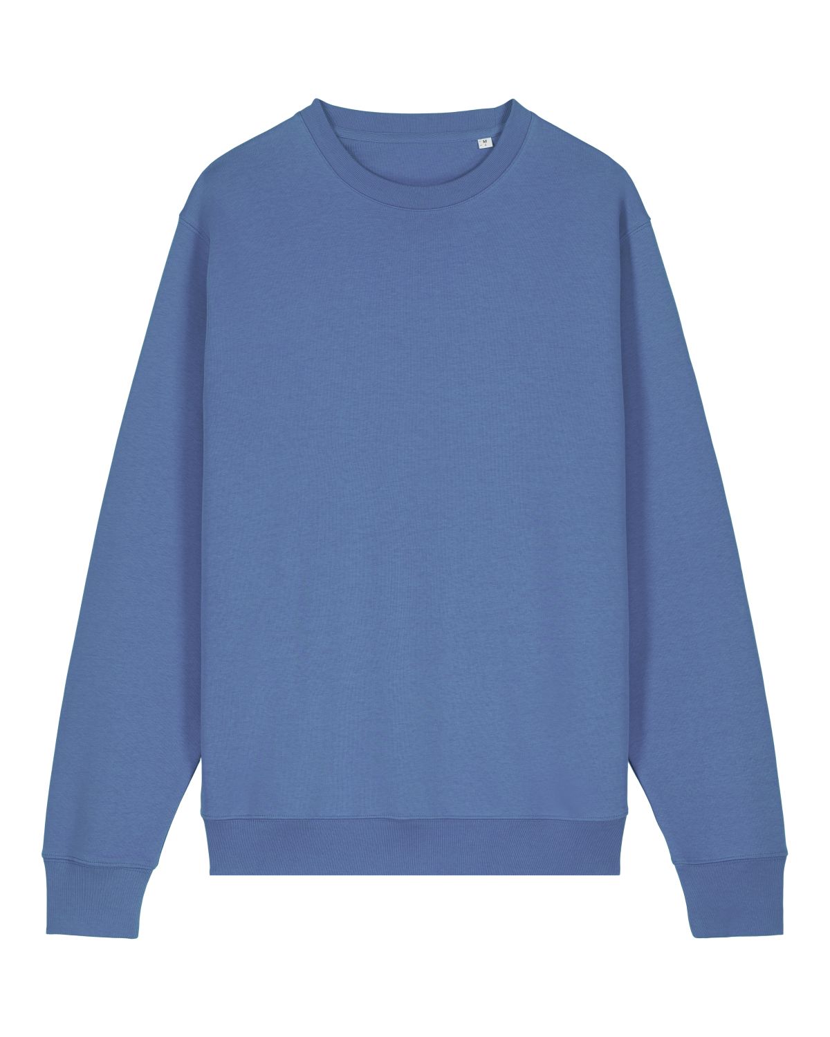 matcher unisex sweatshirt