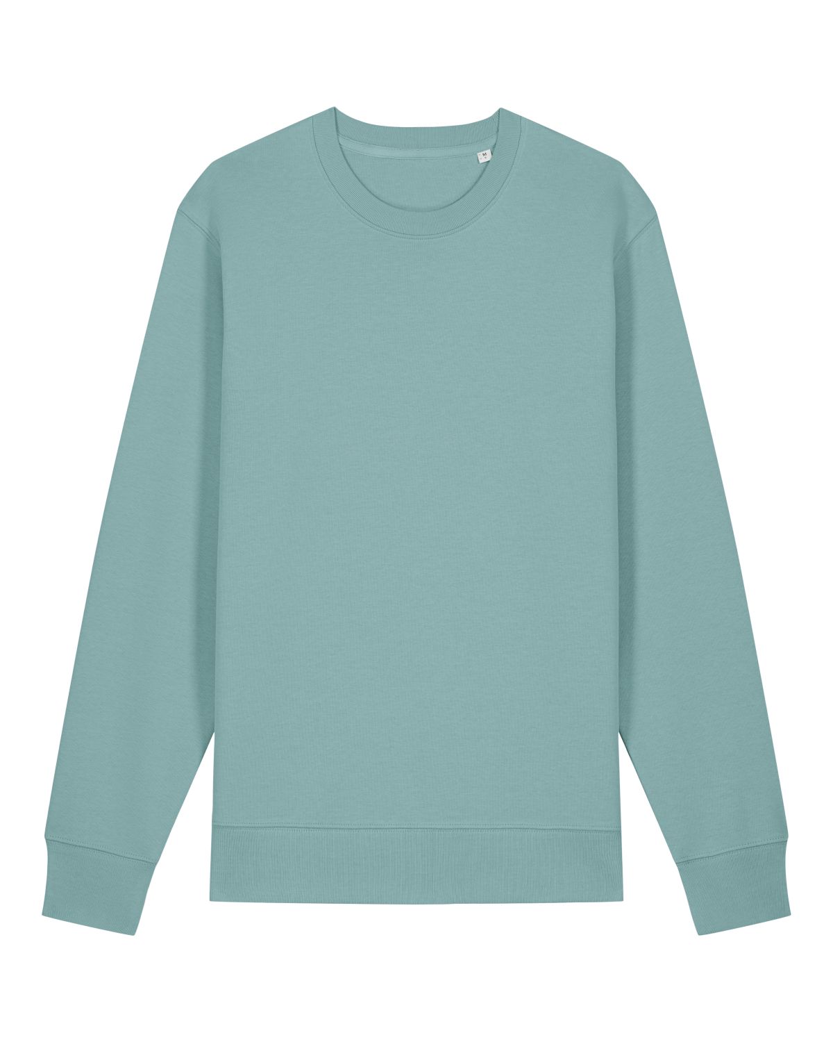 matcher unisex sweatshirt