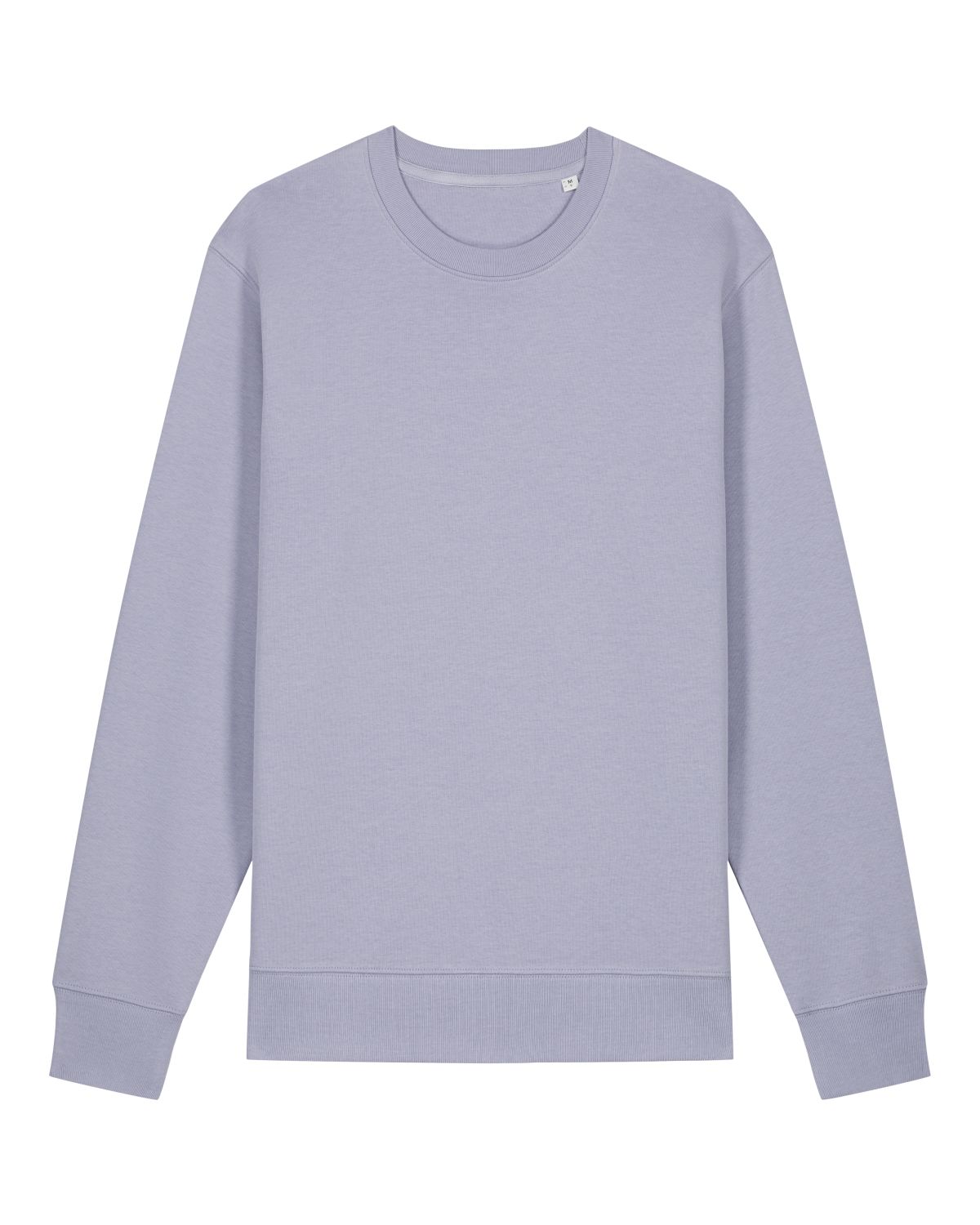 matcher unisex sweatshirt