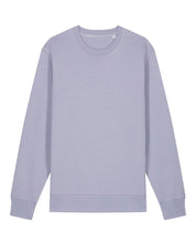 matcher unisex sweatshirt