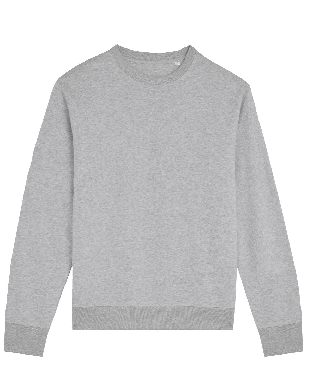 matcher unisex sweatshirt