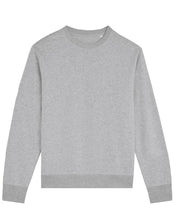 matcher unisex sweatshirt