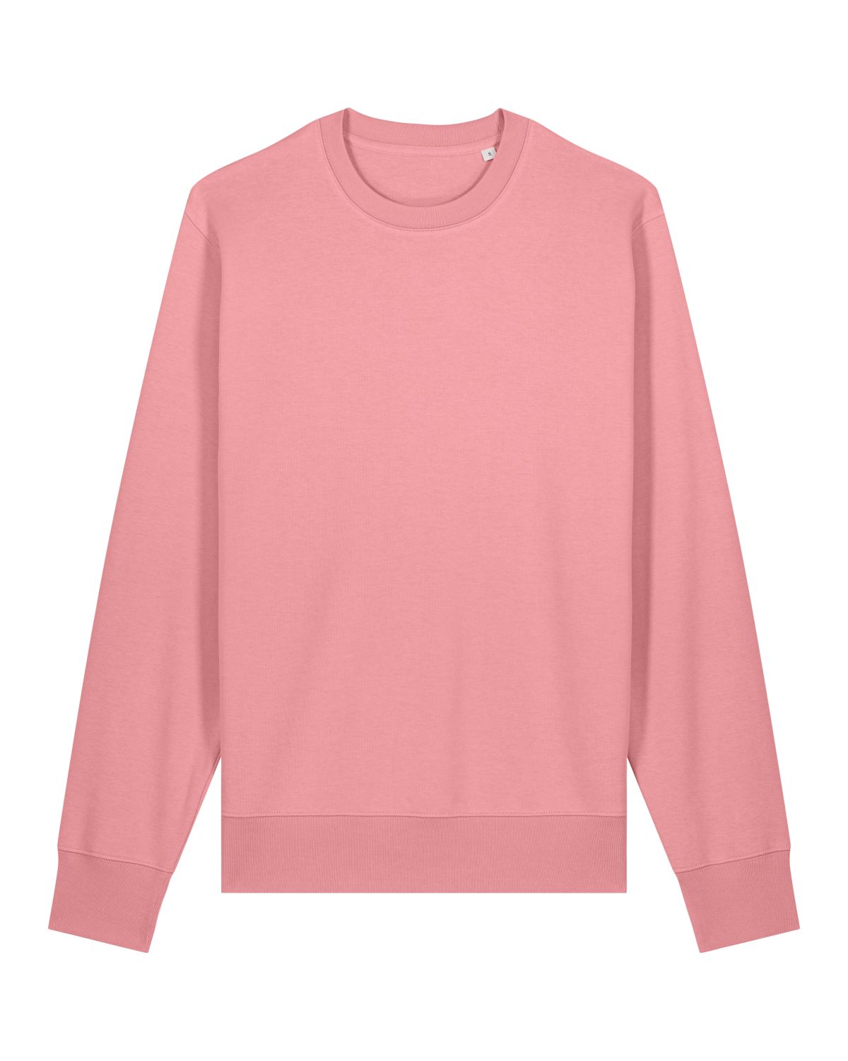 matcher unisex sweatshirt