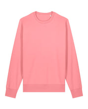 matcher unisex sweatshirt