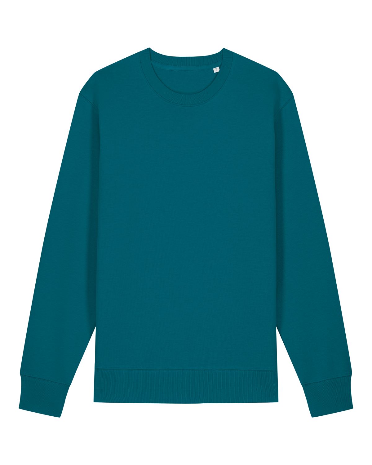 matcher unisex sweatshirt