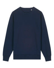 matcher unisex sweatshirt