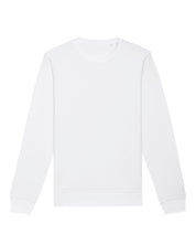 roller unisex sweatshirt