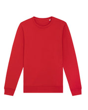 roller unisex sweatshirt