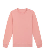 roller unisex sweatshirt