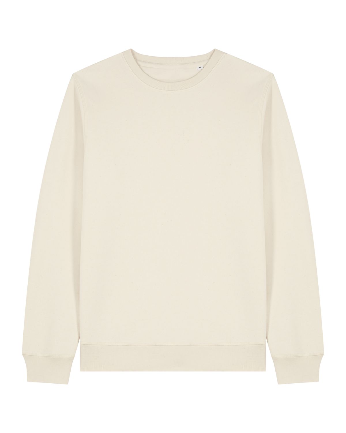 roller unisex sweatshirt