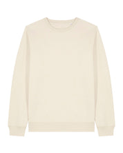 roller unisex sweatshirt