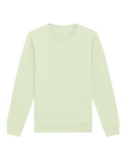 roller unisex sweatshirt