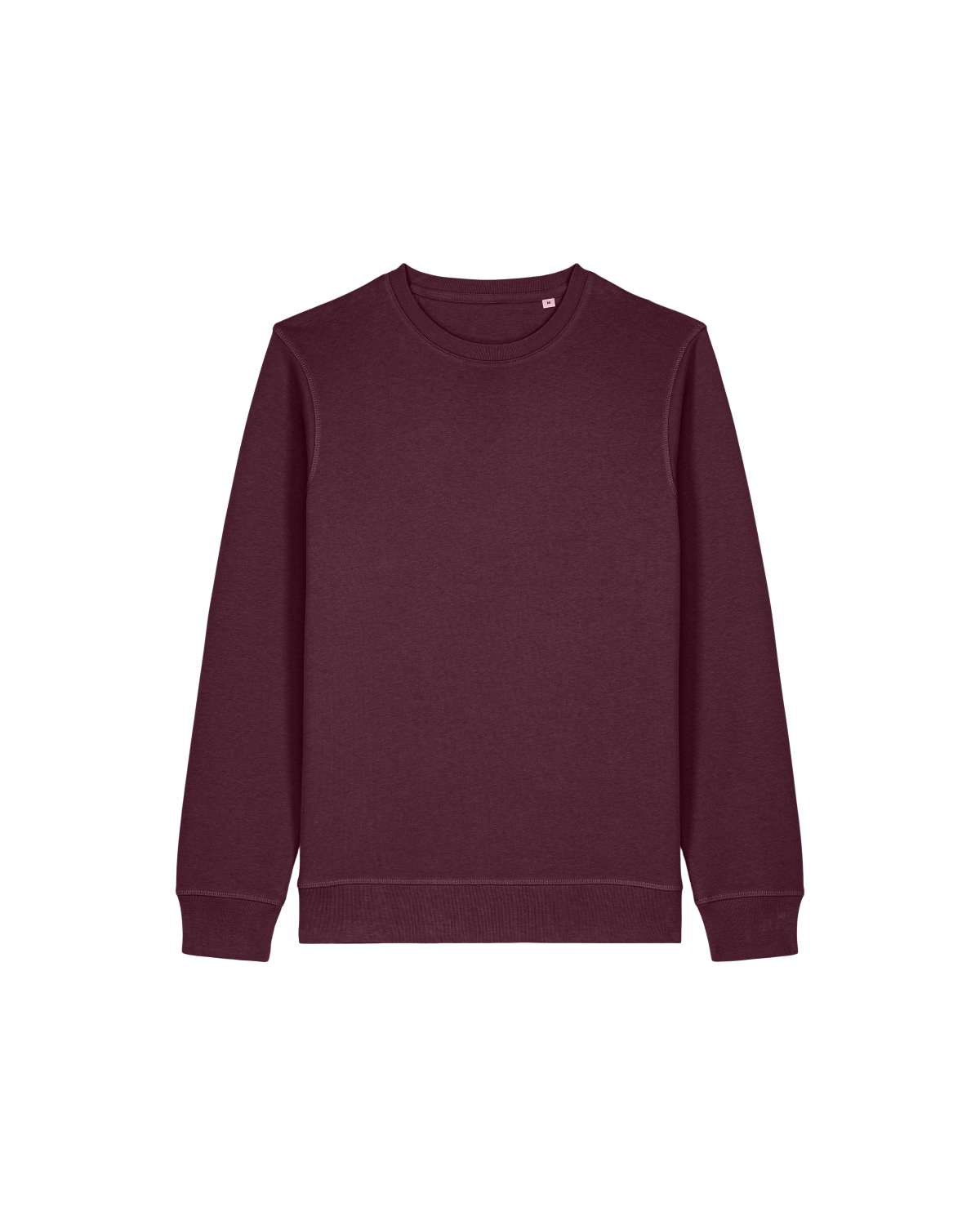 roller unisex sweatshirt 