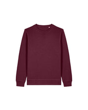 roller unisex sweatshirt 