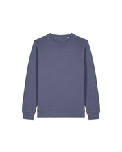 roller unisex sweatshirt 