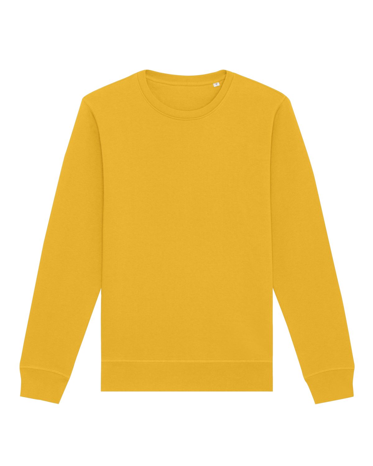 roller unisex sweatshirt