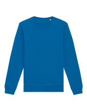 roller unisex sweatshirt