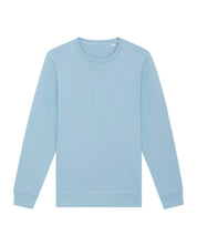 roller unisex sweatshirt